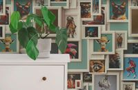 profhome-tapete-wallpaper-int1-791874-GU.jpg