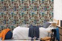 profhome-tapete-wallpaper-int2-791874-GU.jpg