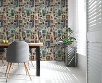 profhome-tapete-wallpaper-int3-791874-GU.jpg