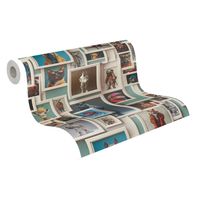 profhome-tapete-wallpaper-roll-791874-GU.jpg