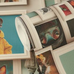profhome-tapete-wallpaper-detail-roll-791874-GU.jpg profhome-tapete-wallpaper-detail-roll-791874-GU.jpg