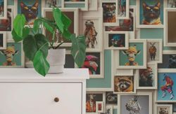 profhome-tapete-wallpaper-int1-791874-GU.jpg profhome-tapete-wallpaper-int1-791874-GU.jpg