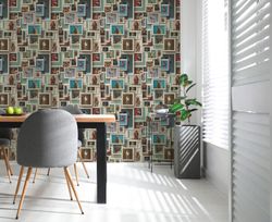 profhome-tapete-wallpaper-int3-791874-GU.jpg profhome-tapete-wallpaper-int3-791874-GU.jpg