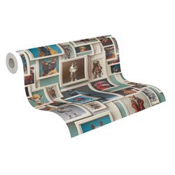 profhome-tapete-wallpaper-roll-791874-GU.jpg profhome-tapete-wallpaper-roll-791874-GU.jpg