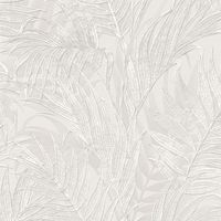 profhome-tapete-wallpaper-GR322101.jpg