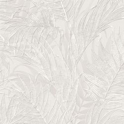 profhome-tapete-wallpaper-GR322101.jpg profhome-tapete-wallpaper-GR322101.jpg
