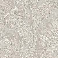 profhome-tapete-wallpaper-GR322103.jpg