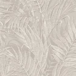 profhome-tapete-wallpaper-GR322103.jpg profhome-tapete-wallpaper-GR322103.jpg