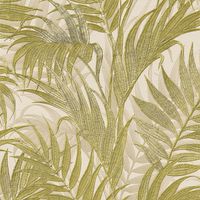 profhome-tapete-wallpaper-GR322104.jpg