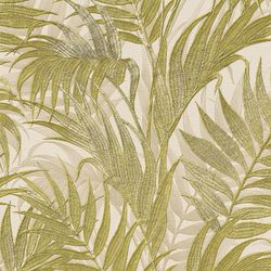 profhome-tapete-wallpaper-GR322104.jpg profhome-tapete-wallpaper-GR322104.jpg