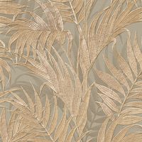 profhome-tapete-wallpaper-GR322105.jpg