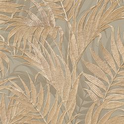 profhome-tapete-wallpaper-GR322105.jpg profhome-tapete-wallpaper-GR322105.jpg