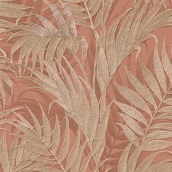 profhome-tapete-wallpaper-GR322106.jpg profhome-tapete-wallpaper-GR322106.jpg