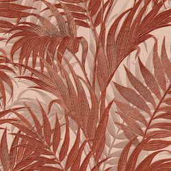 profhome-tapete-wallpaper-GR322107.jpg profhome-tapete-wallpaper-GR322107.jpg
