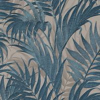 profhome-tapete-wallpaper-GR322108.jpg
