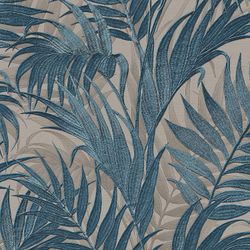 profhome-tapete-wallpaper-GR322108.jpg profhome-tapete-wallpaper-GR322108.jpg