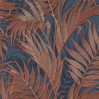 profhome-tapete-wallpaper-GR322109.jpg