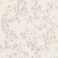 profhome-tapete-wallpaper-GR322201.jpg