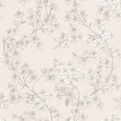 profhome-tapete-wallpaper-GR322201.jpg profhome-tapete-wallpaper-GR322201.jpg