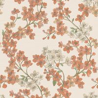 profhome-tapete-wallpaper-GR322202.jpg