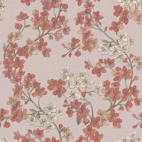 profhome-tapete-wallpaper-GR322204.jpg