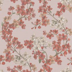 profhome-tapete-wallpaper-GR322204.jpg profhome-tapete-wallpaper-GR322204.jpg