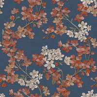profhome-tapete-wallpaper-GR322206.jpg