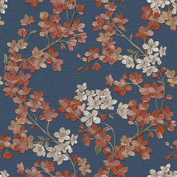 profhome-tapete-wallpaper-GR322206.jpg profhome-tapete-wallpaper-GR322206.jpg