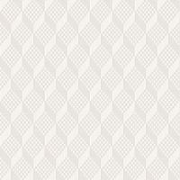 profhome-tapete-wallpaper-GR322301.jpg