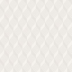 profhome-tapete-wallpaper-GR322301.jpg profhome-tapete-wallpaper-GR322301.jpg