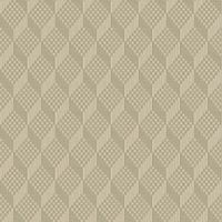 profhome-tapete-wallpaper-GR322304.jpg
