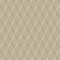 profhome-tapete-wallpaper-GR322304.jpg profhome-tapete-wallpaper-GR322304.jpg
