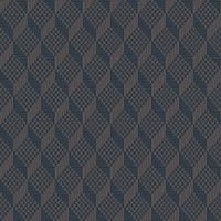 profhome-tapete-wallpaper-GR322307.jpg