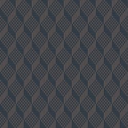profhome-tapete-wallpaper-GR322307.jpg profhome-tapete-wallpaper-GR322307.jpg