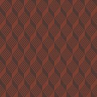 profhome-tapete-wallpaper-GR322308.jpg