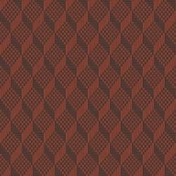 profhome-tapete-wallpaper-GR322308.jpg profhome-tapete-wallpaper-GR322308.jpg
