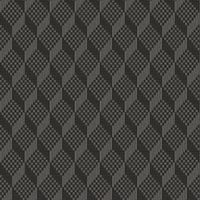 profhome-tapete-wallpaper-GR322309.jpg