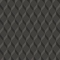 profhome-tapete-wallpaper-GR322309.jpg profhome-tapete-wallpaper-GR322309.jpg