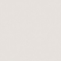 profhome-tapete-wallpaper-GR322401.jpg