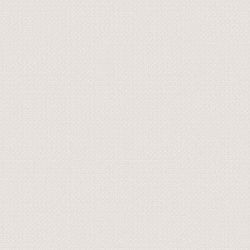 profhome-tapete-wallpaper-GR322401.jpg profhome-tapete-wallpaper-GR322401.jpg