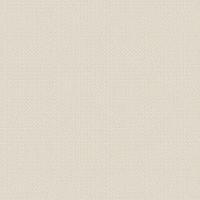 profhome-tapete-wallpaper-GR322402.jpg