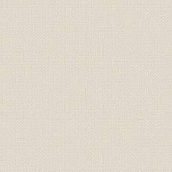 profhome-tapete-wallpaper-GR322402.jpg profhome-tapete-wallpaper-GR322402.jpg
