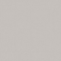 profhome-tapete-wallpaper-GR322403.jpg