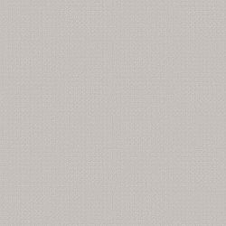 profhome-tapete-wallpaper-GR322403.jpg profhome-tapete-wallpaper-GR322403.jpg
