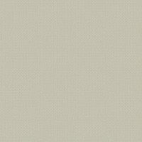 profhome-tapete-wallpaper-GR322404.jpg