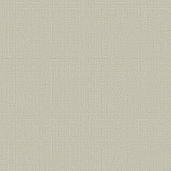 profhome-tapete-wallpaper-GR322404.jpg profhome-tapete-wallpaper-GR322404.jpg