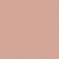profhome-tapete-wallpaper-GR322406.jpg