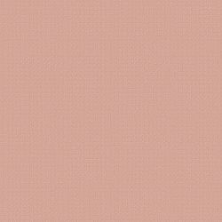 profhome-tapete-wallpaper-GR322406.jpg profhome-tapete-wallpaper-GR322406.jpg