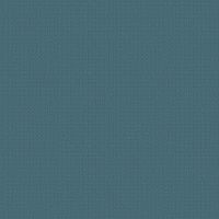 profhome-tapete-wallpaper-GR322408.jpg