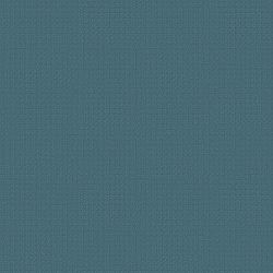 profhome-tapete-wallpaper-GR322408.jpg profhome-tapete-wallpaper-GR322408.jpg
